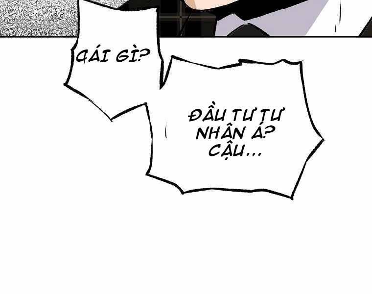 Sự Trở Lại Của Huyền Thoại - Chương 41