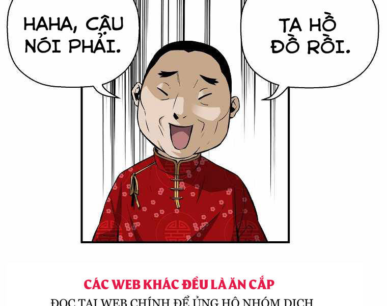 Sự Trở Lại Của Huyền Thoại - Chương 41