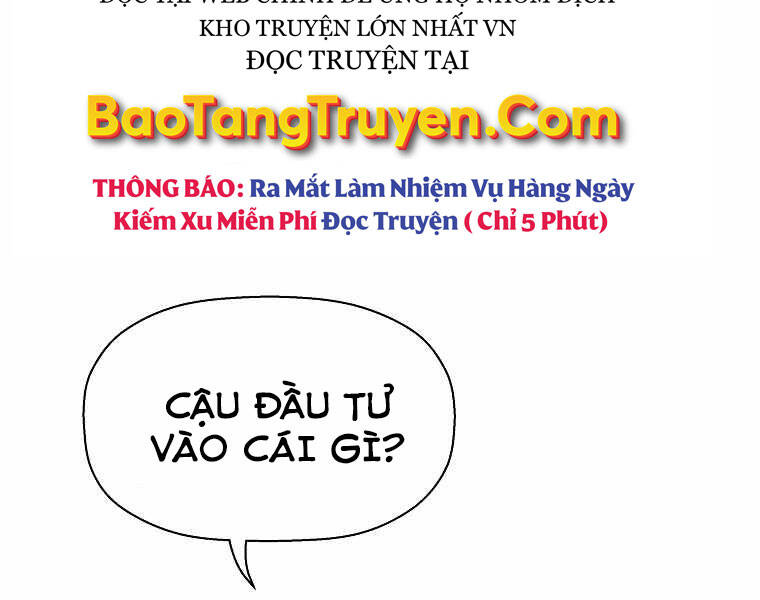 Sự Trở Lại Của Huyền Thoại - Chương 41