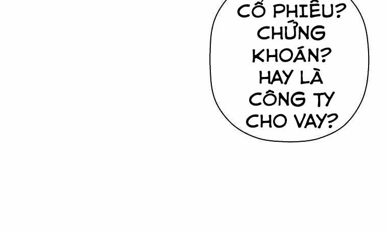 Sự Trở Lại Của Huyền Thoại - Chương 41