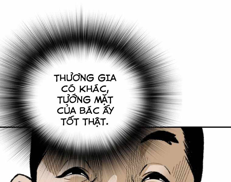 Sự Trở Lại Của Huyền Thoại - Chương 41