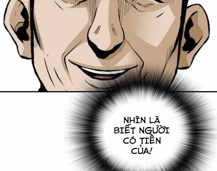 Sự Trở Lại Của Huyền Thoại - Chương 41