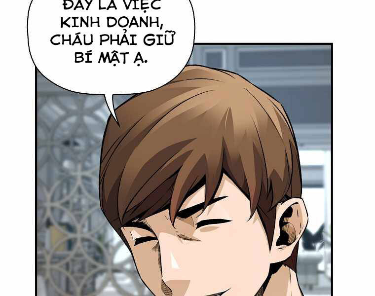 Sự Trở Lại Của Huyền Thoại - Chương 41