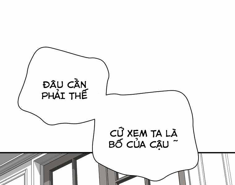 Sự Trở Lại Của Huyền Thoại - Chương 41