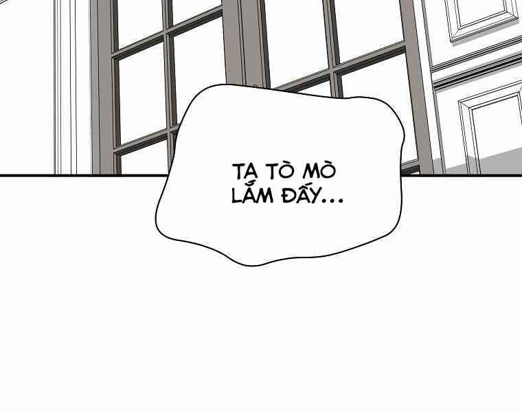 Sự Trở Lại Của Huyền Thoại - Chương 41