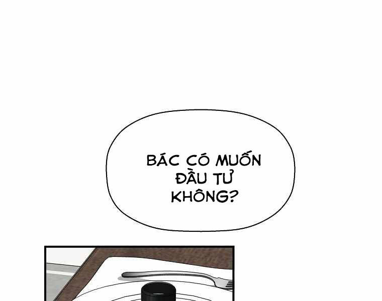 Sự Trở Lại Của Huyền Thoại - Chương 41