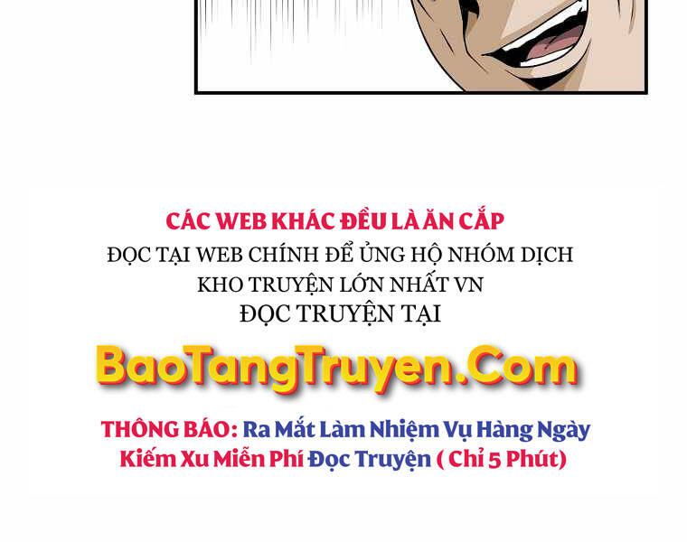 Sự Trở Lại Của Huyền Thoại - Chương 41