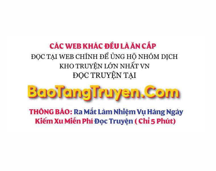 Sự Trở Lại Của Huyền Thoại - Chương 41