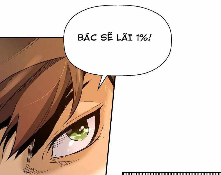 Sự Trở Lại Của Huyền Thoại - Chương 41