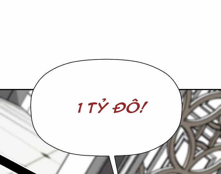 Sự Trở Lại Của Huyền Thoại - Chương 41