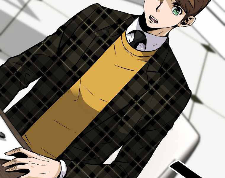 Sự Trở Lại Của Huyền Thoại - Chương 41