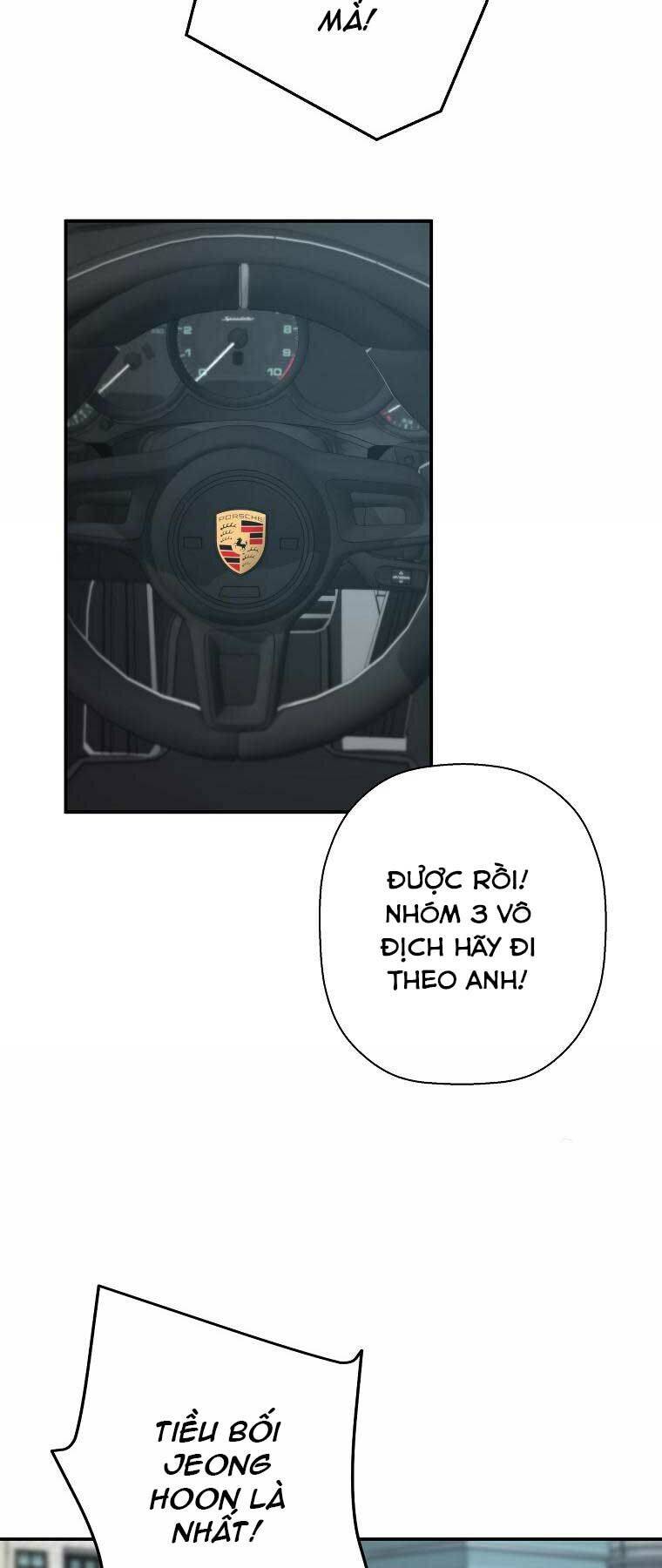 Sự Trở Lại Của Huyền Thoại - Chương 48