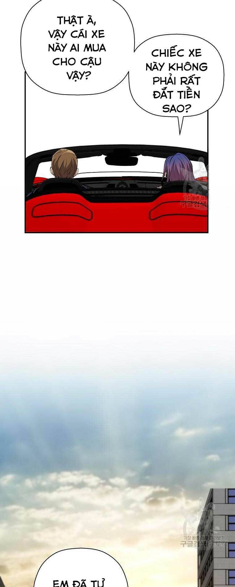 Sự Trở Lại Của Huyền Thoại - Chương 48