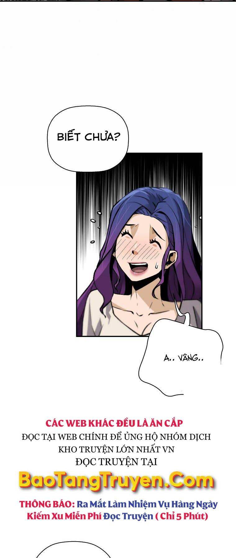 Sự Trở Lại Của Huyền Thoại - Chương 48