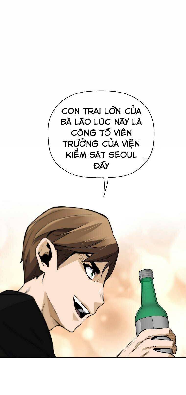 Sự Trở Lại Của Huyền Thoại - Chương 48