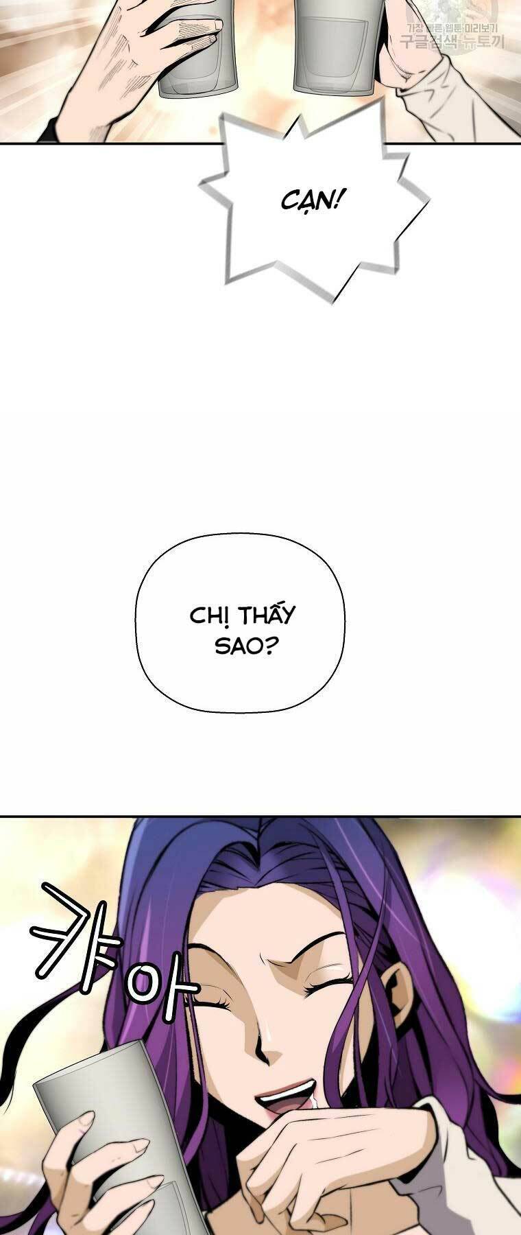 Sự Trở Lại Của Huyền Thoại - Chương 48