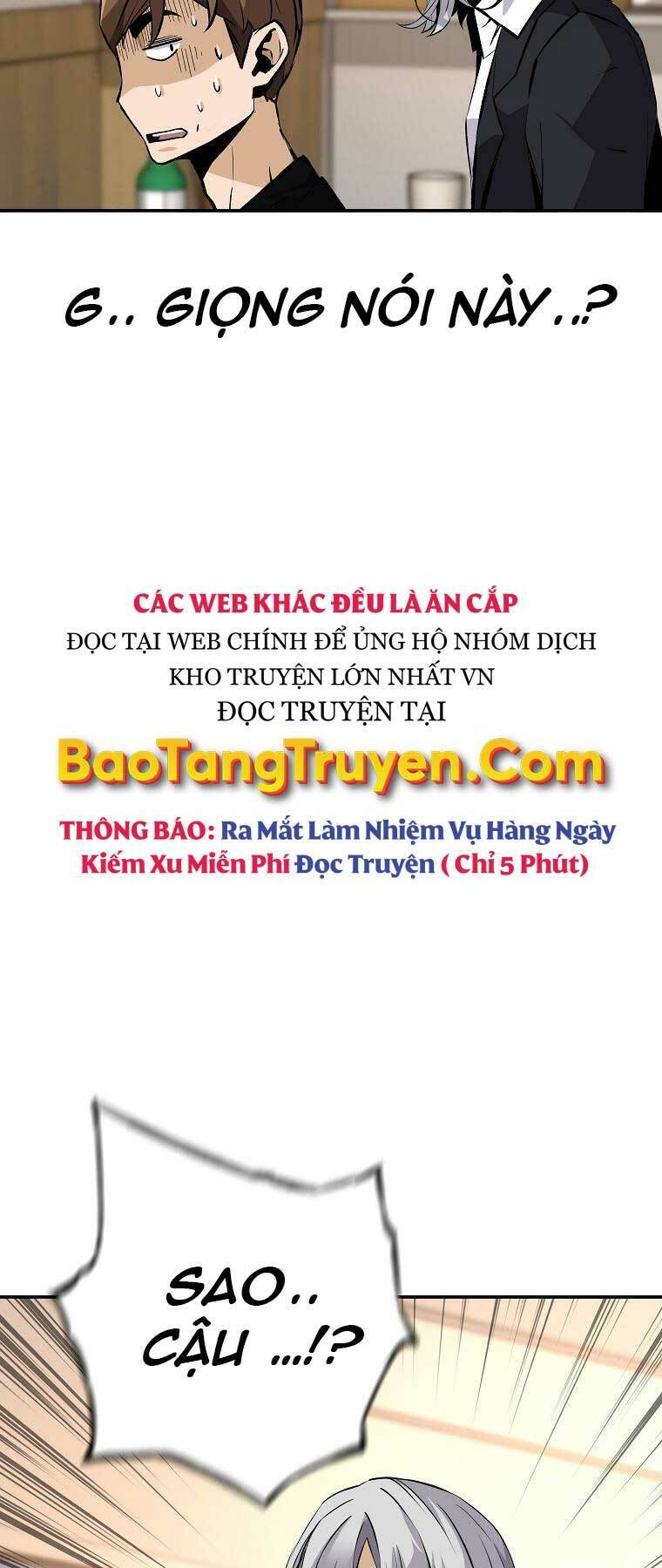 Sự Trở Lại Của Huyền Thoại - Chương 48