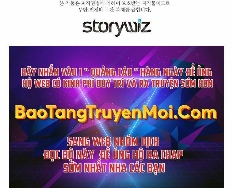 Sự Trở Lại Của Huyền Thoại - Chương 48