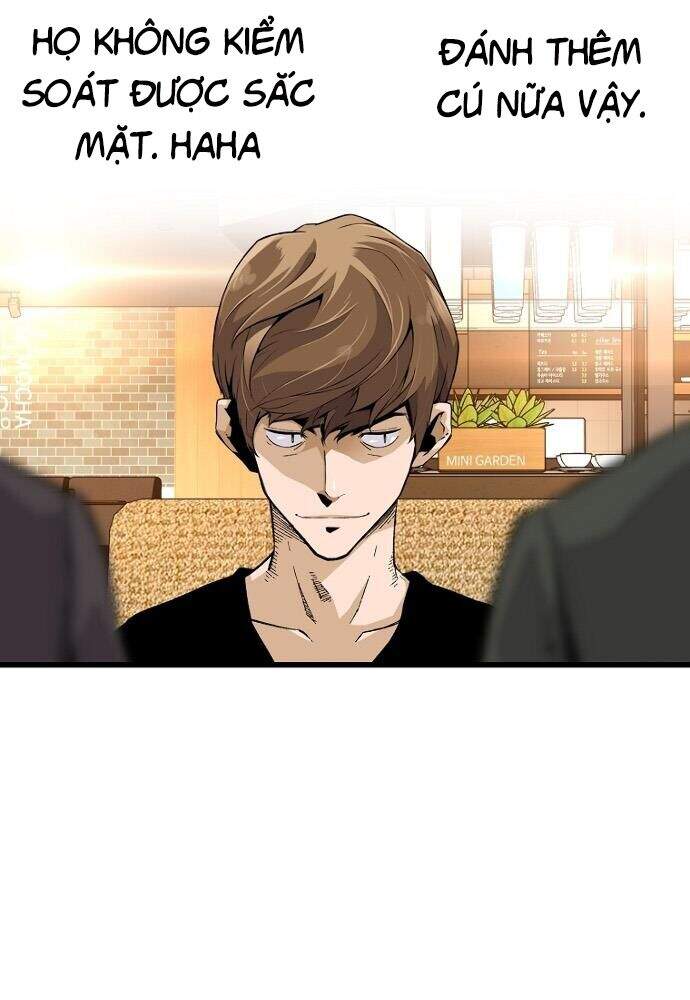 Sự Trở Lại Của Huyền Thoại - Chương 6