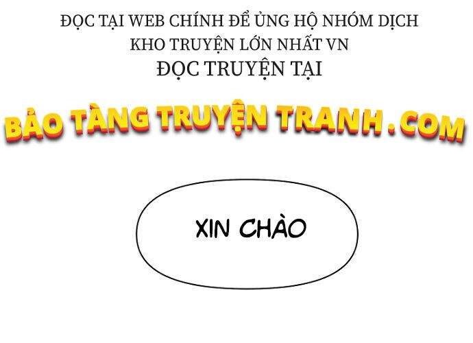 Sự Trở Lại Của Huyền Thoại - Chương 6