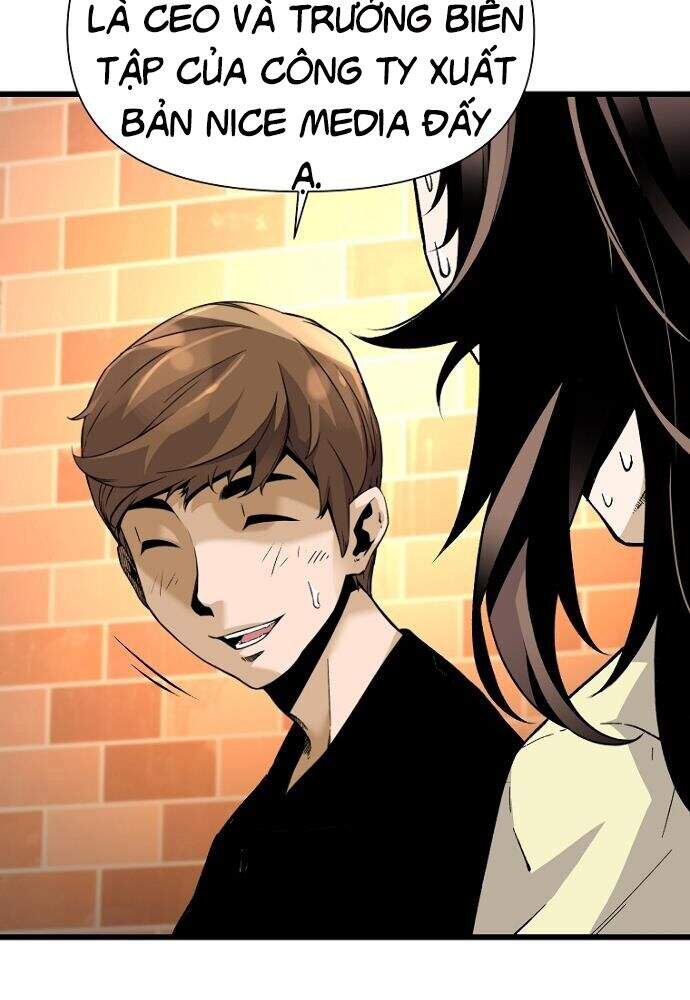 Sự Trở Lại Của Huyền Thoại - Chương 6