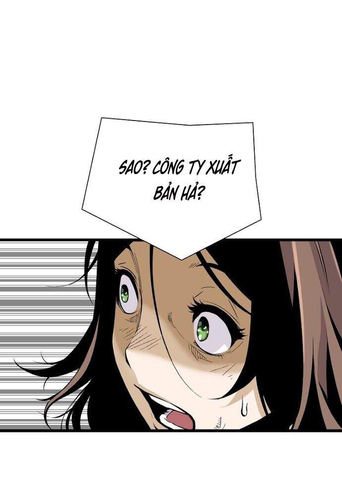 Sự Trở Lại Của Huyền Thoại - Chương 6