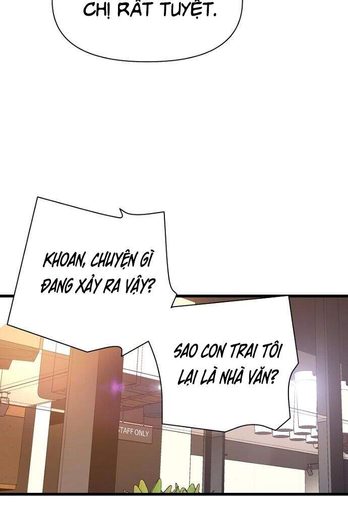 Sự Trở Lại Của Huyền Thoại - Chương 6