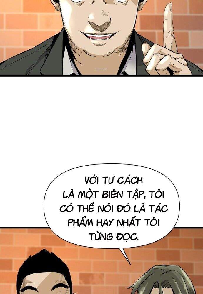 Sự Trở Lại Của Huyền Thoại - Chương 6