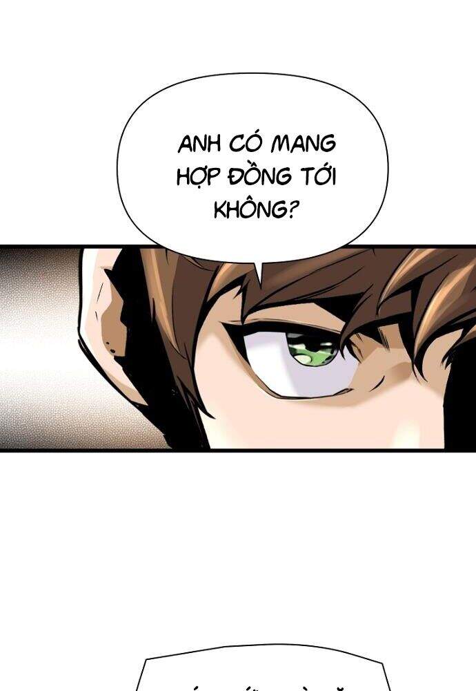 Sự Trở Lại Của Huyền Thoại - Chương 6