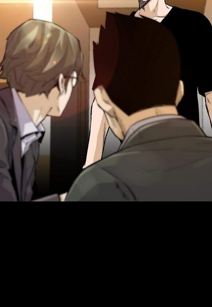 Sự Trở Lại Của Huyền Thoại - Chương 6