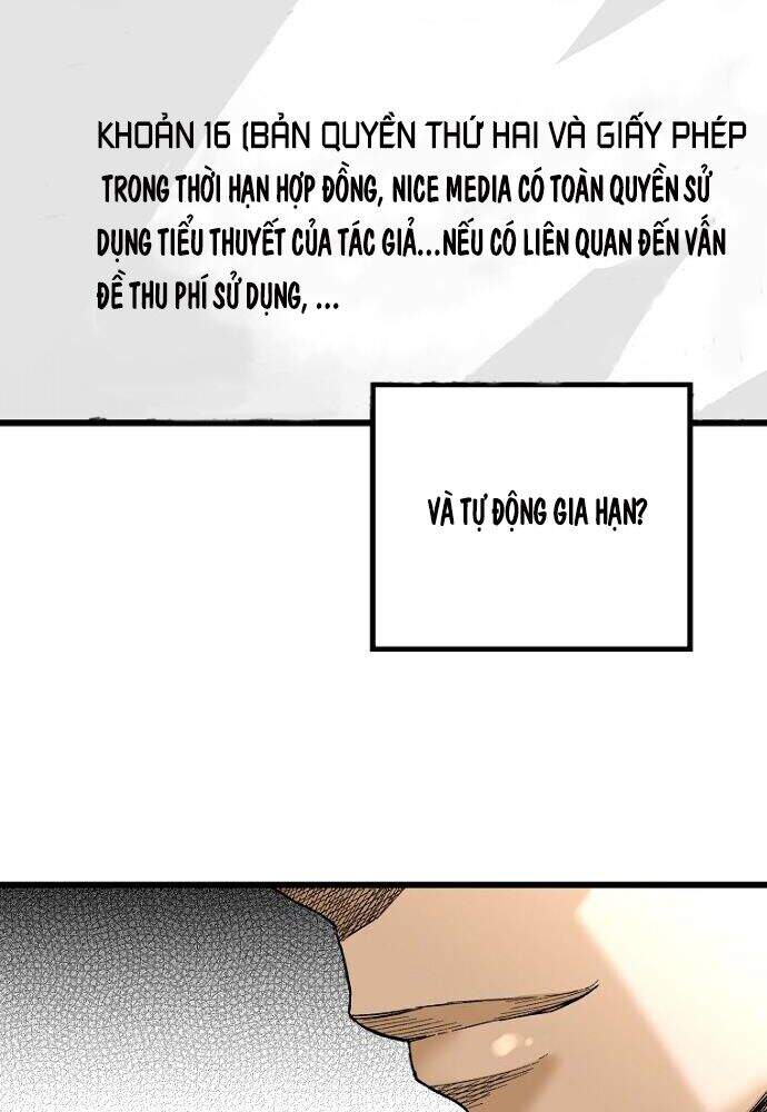 Sự Trở Lại Của Huyền Thoại - Chương 6