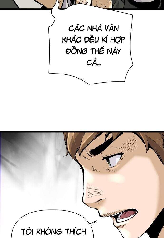 Sự Trở Lại Của Huyền Thoại - Chương 6