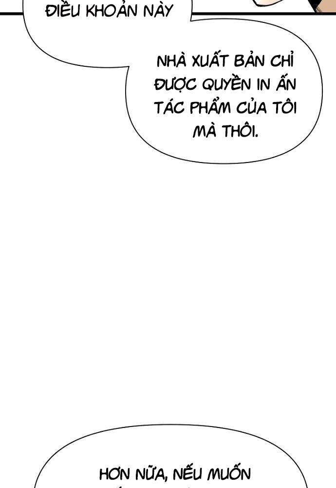 Sự Trở Lại Của Huyền Thoại - Chương 6