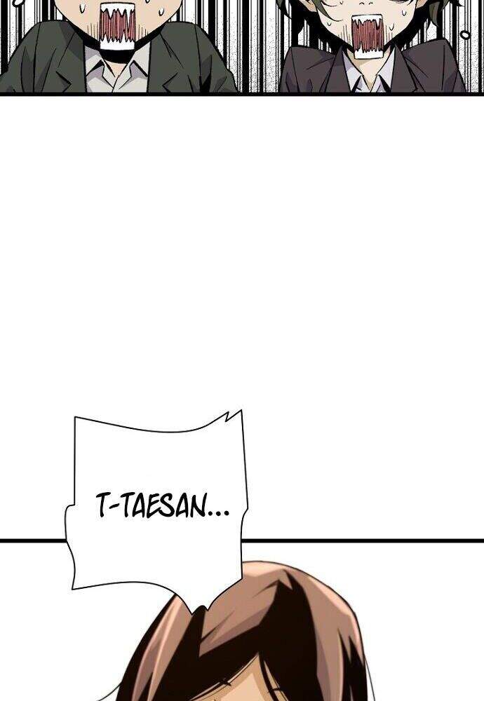 Sự Trở Lại Của Huyền Thoại - Chương 6