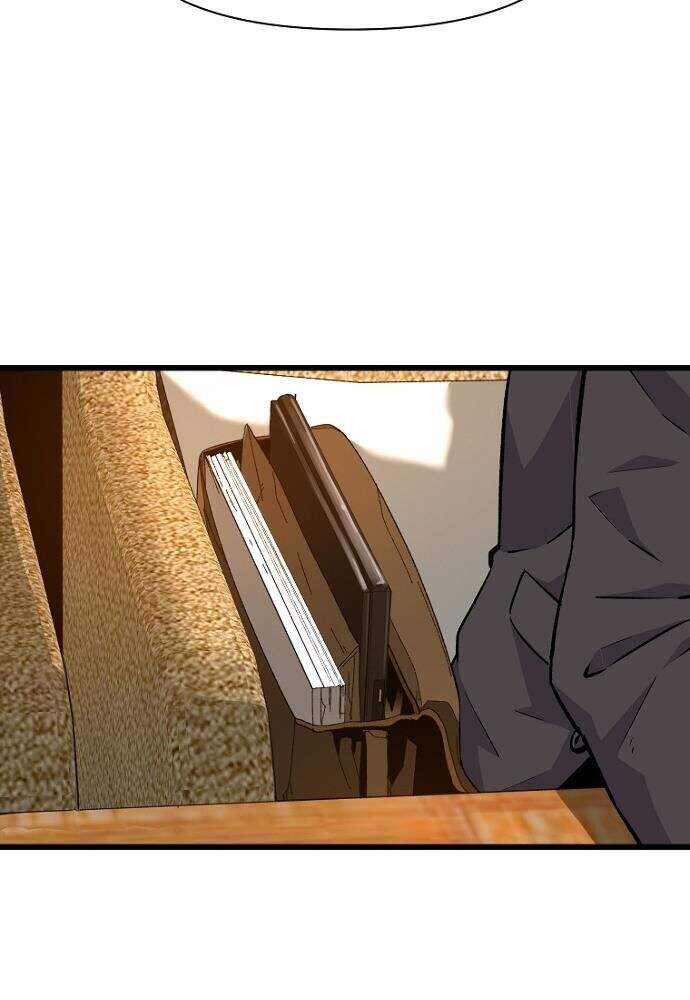 Sự Trở Lại Của Huyền Thoại - Chương 6