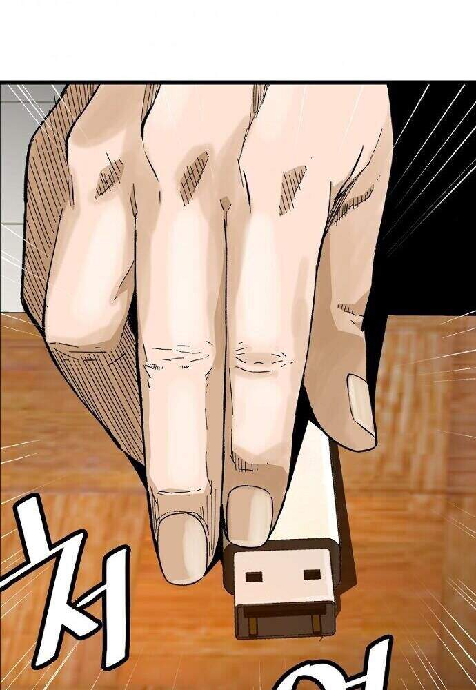 Sự Trở Lại Của Huyền Thoại - Chương 6