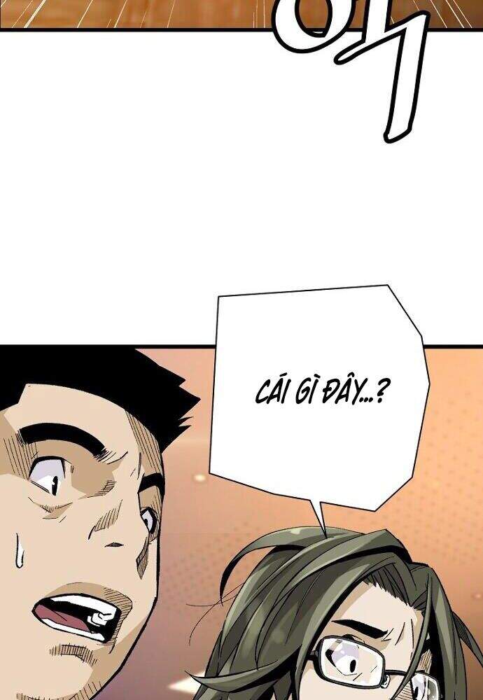 Sự Trở Lại Của Huyền Thoại - Chương 6