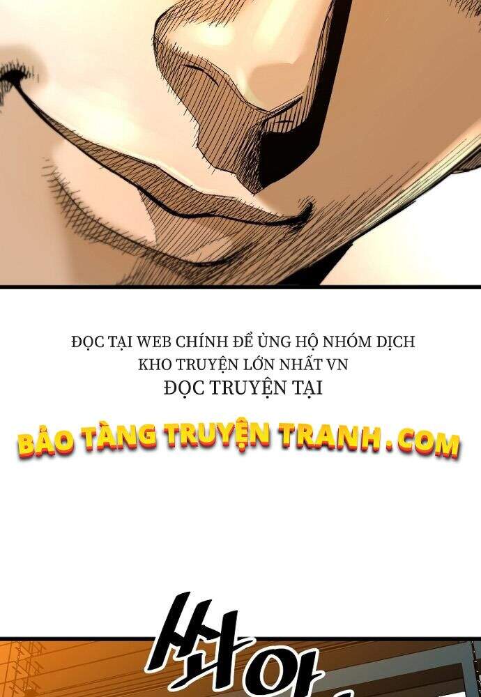 Sự Trở Lại Của Huyền Thoại - Chương 6