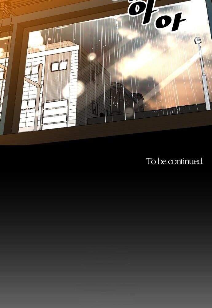 Sự Trở Lại Của Huyền Thoại - Chương 6