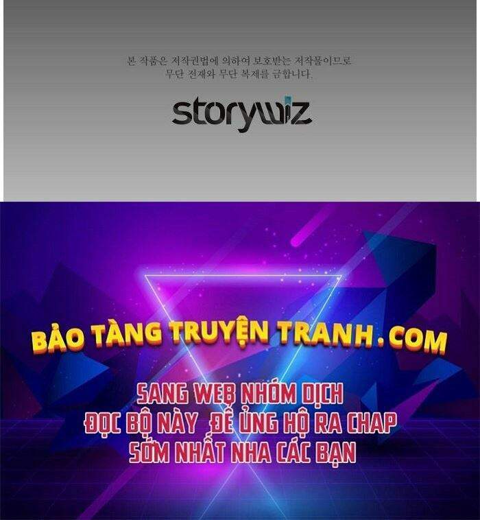 Sự Trở Lại Của Huyền Thoại - Chương 6