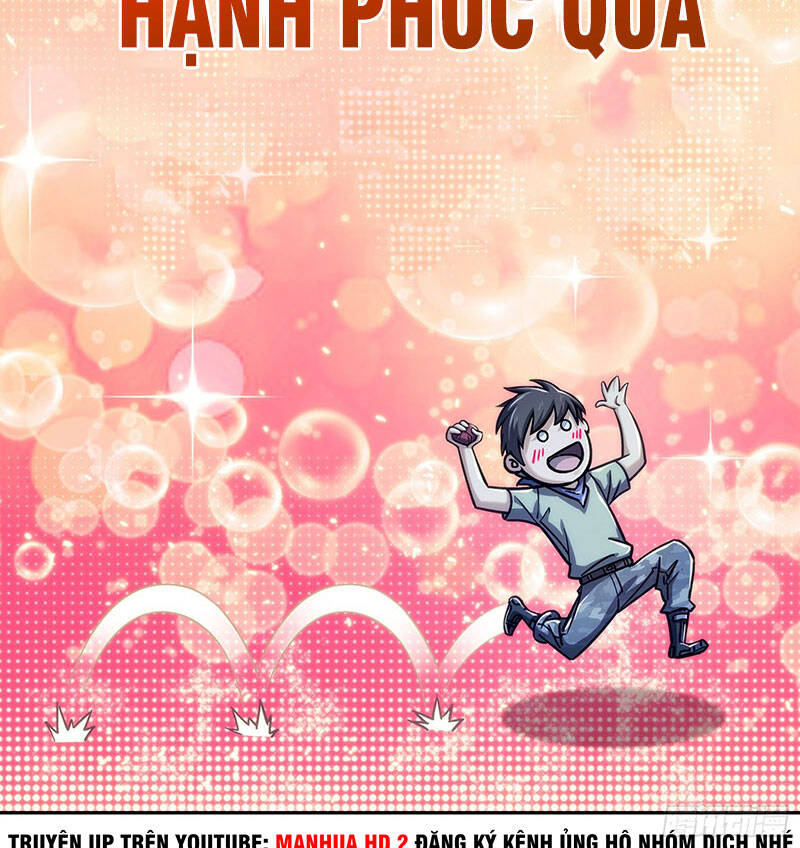 Khung Đỉnh Chi Thượng - Chương 22