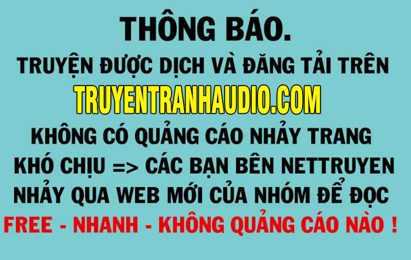 Khung Đỉnh Chi Thượng - Chương 37