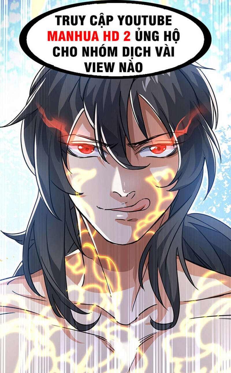 Khung Đỉnh Chi Thượng - Chương 38