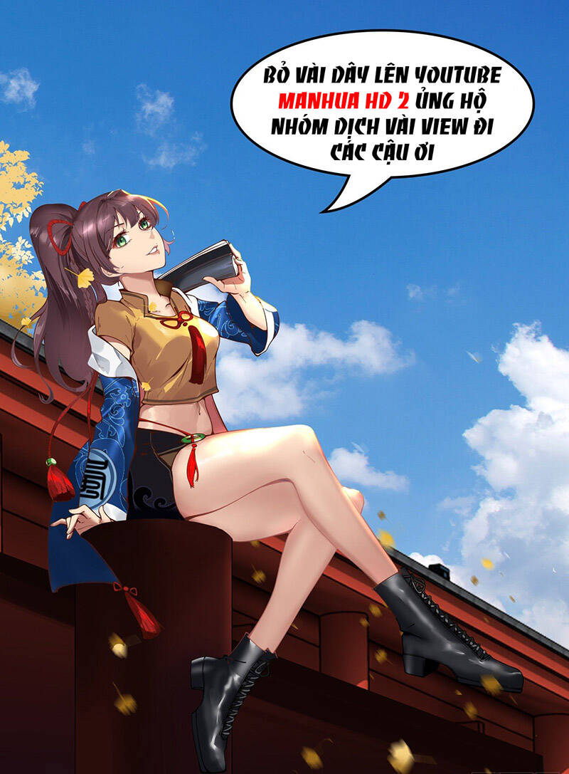 Khung Đỉnh Chi Thượng - Chương 39