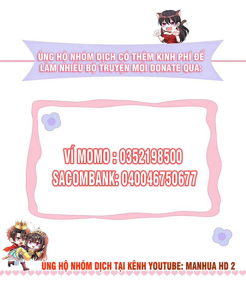 Khung Đỉnh Chi Thượng - Chương 48