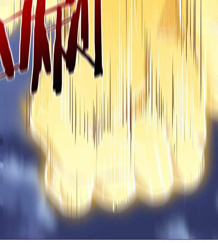 Hậu Cung Quá Nhiều, Tốt Nhất Là Phi Thăng Thôi - Chương 1