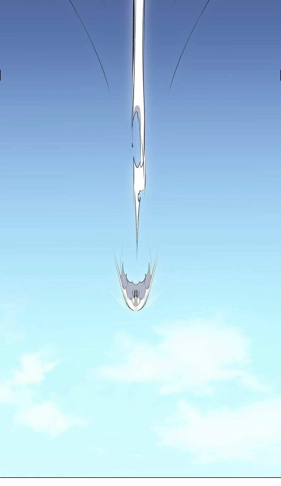 Hậu Cung Quá Nhiều, Tốt Nhất Là Phi Thăng Thôi - Chương 1