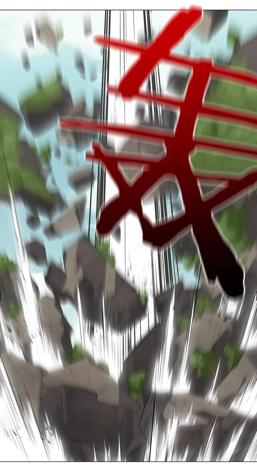 Hậu Cung Quá Nhiều, Tốt Nhất Là Phi Thăng Thôi - Chương 1