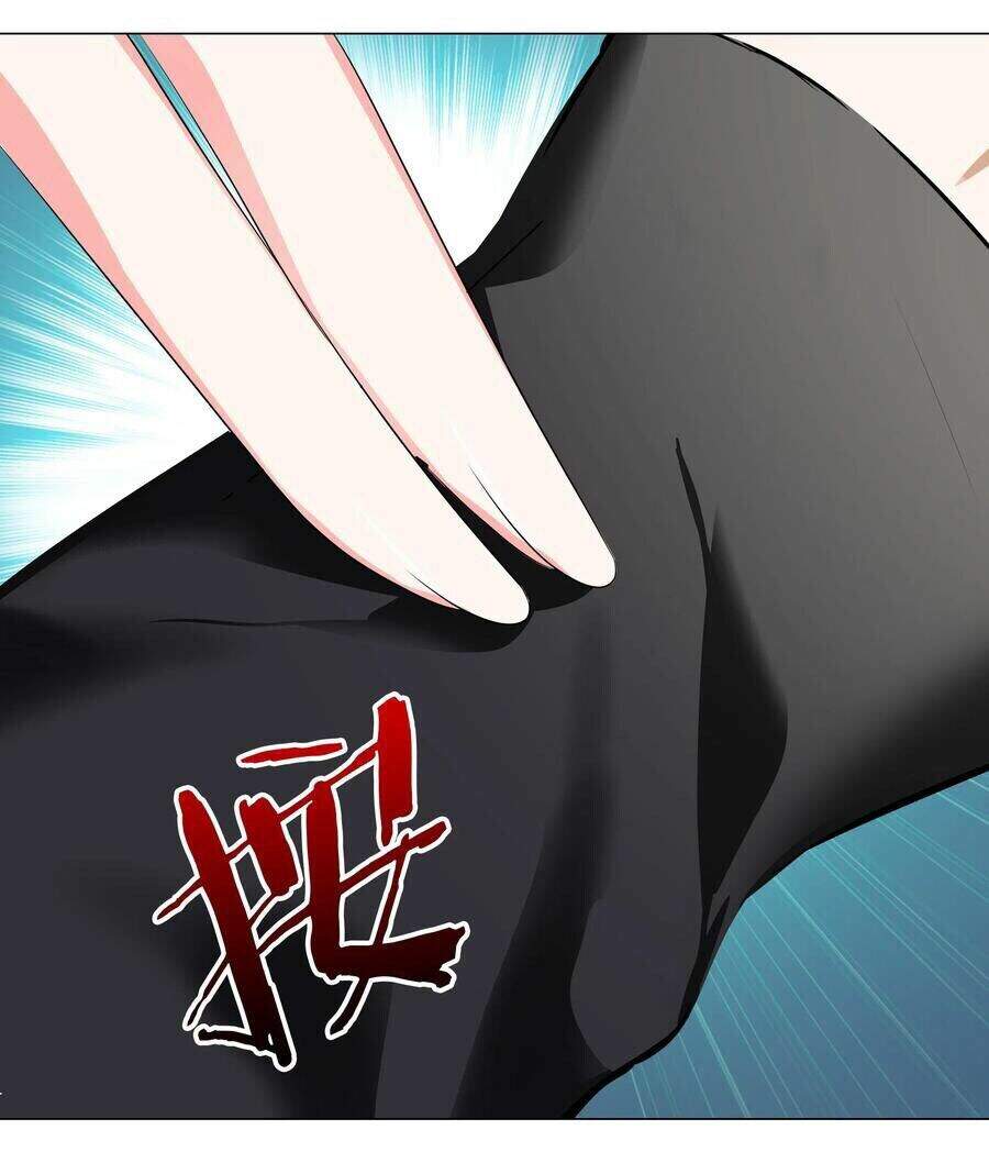 Hậu Cung Quá Nhiều, Tốt Nhất Là Phi Thăng Thôi - Chương 1