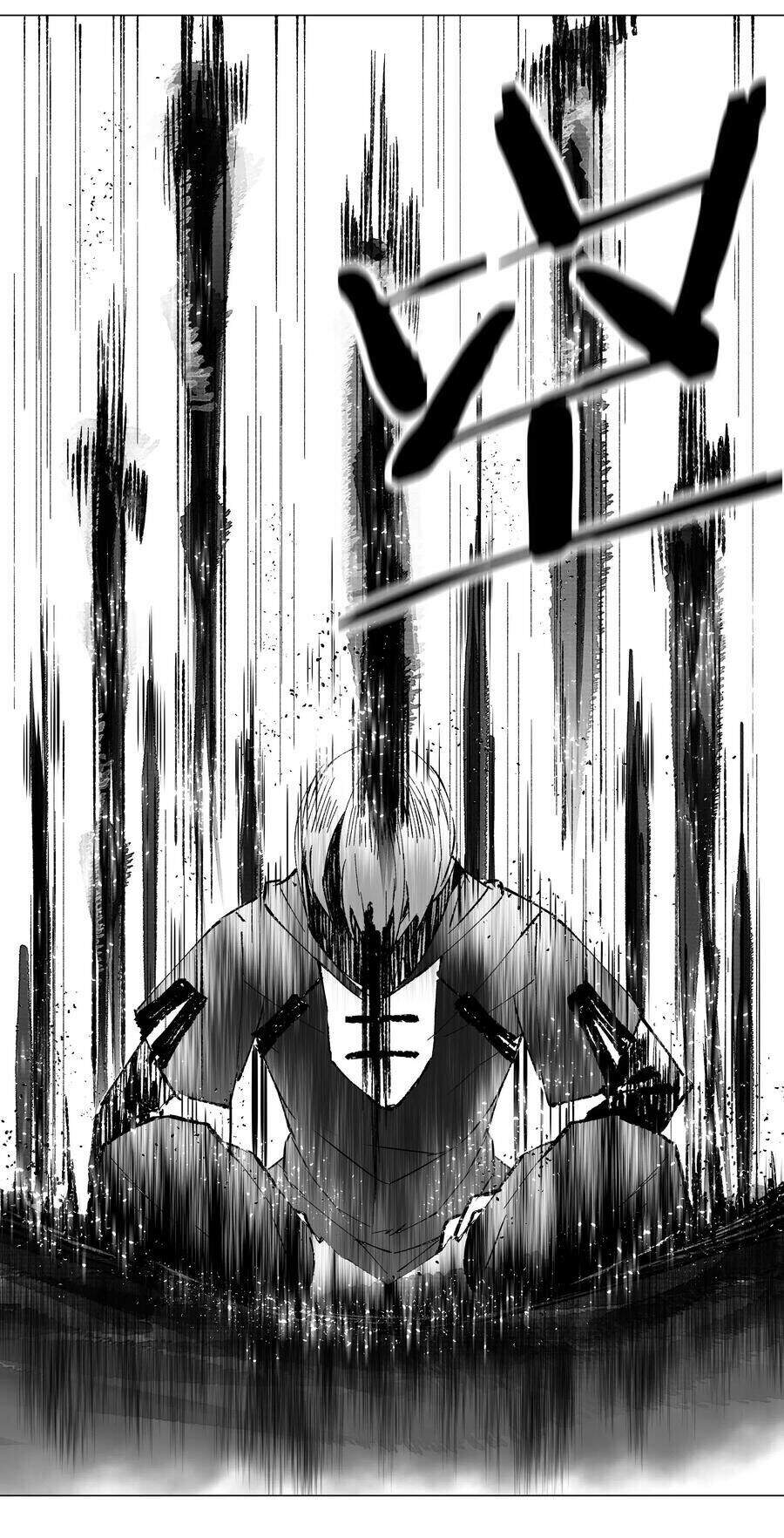 Hậu Cung Quá Nhiều, Tốt Nhất Là Phi Thăng Thôi - Chương 1